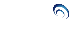 Spectrum Global Technologies Inc